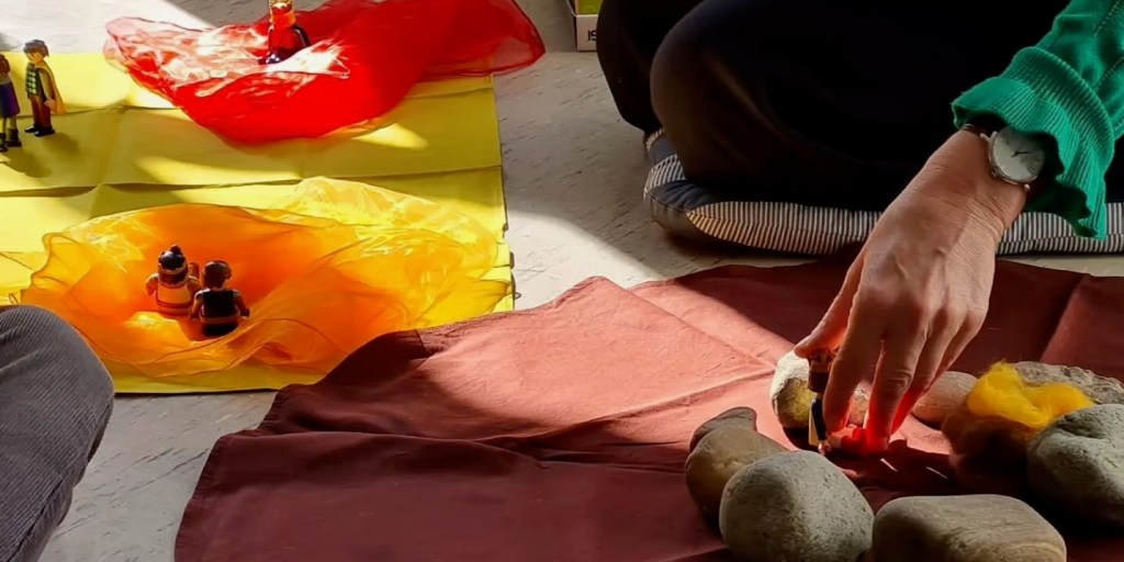 Erzählkünstlerin
Erzählerin
Erzählkunst
Märchenerzählerin
Sigrid Leonie Sonderhoff
Hannover
Region Hannover
Laatzen
Wendland
Landkreis Lüchow-Dannenberg
Niedersachsen