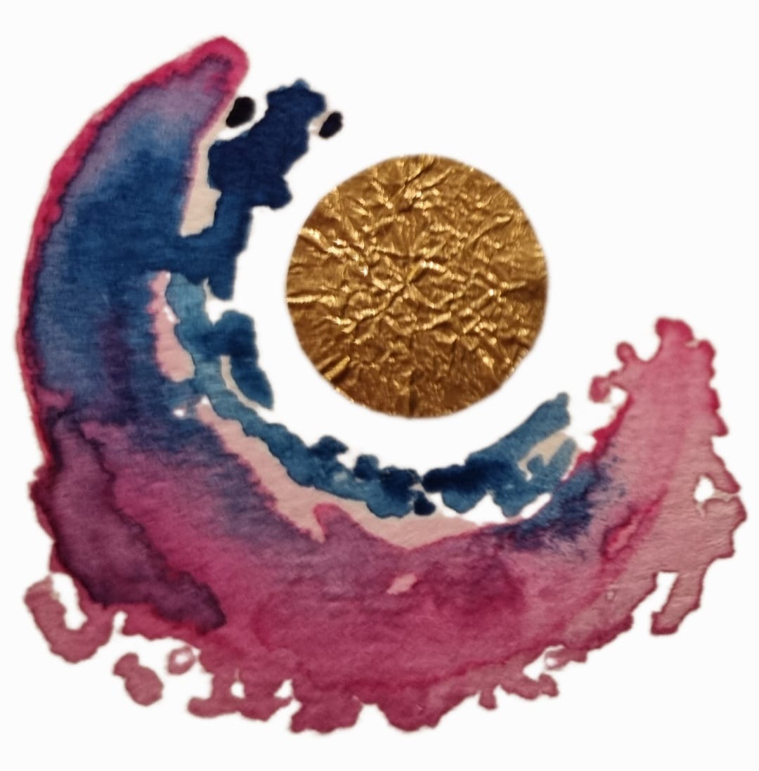 Leonies Erzählkunst